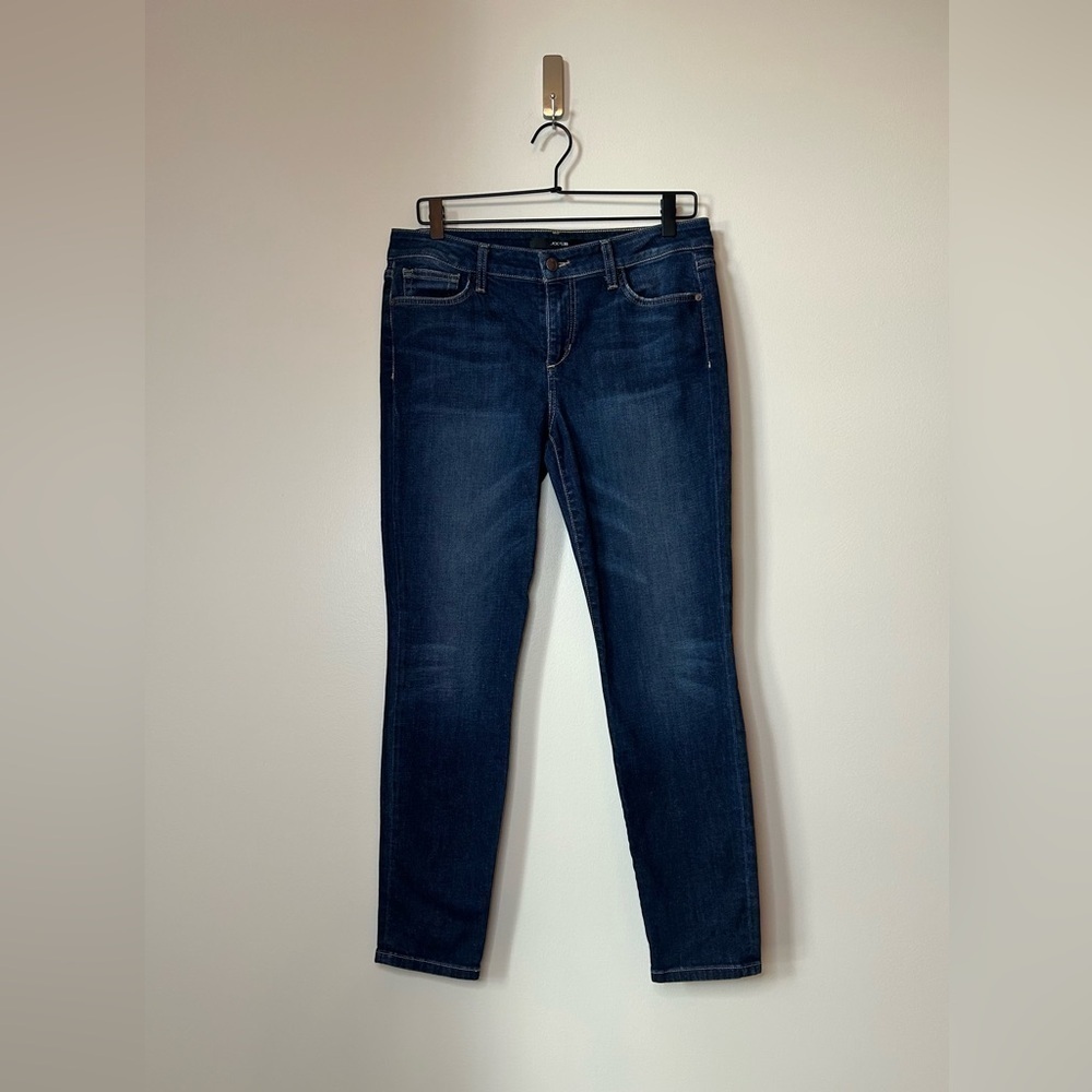 JOE’S Ariana ankle jeans size 29